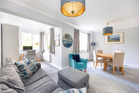 2 bedroom apartment for sale, Queensmere Road, Wimbledon, London, SW19