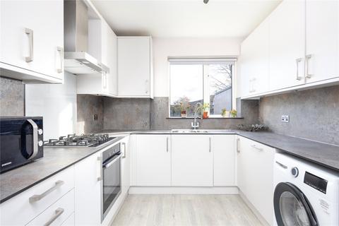2 bedroom apartment for sale, Queensmere Road, Wimbledon, London, SW19