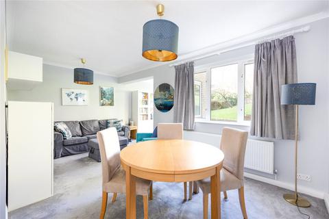 2 bedroom apartment for sale, Queensmere Road, Wimbledon, London, SW19
