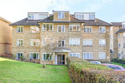 2 bedroom apartment for sale, Queensmere Road, Wimbledon, London, SW19