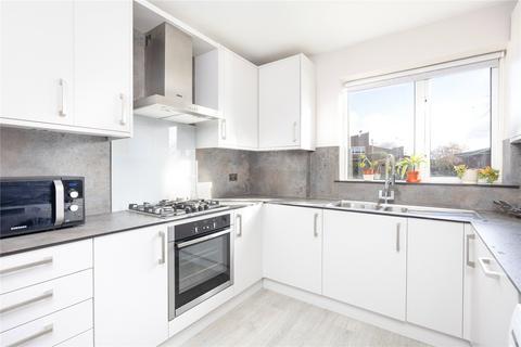 2 bedroom apartment for sale, Queensmere Road, Wimbledon, London, SW19