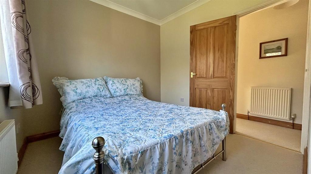 Bedroom 3.jpg