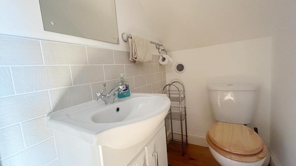 En Suite 2.jpg
