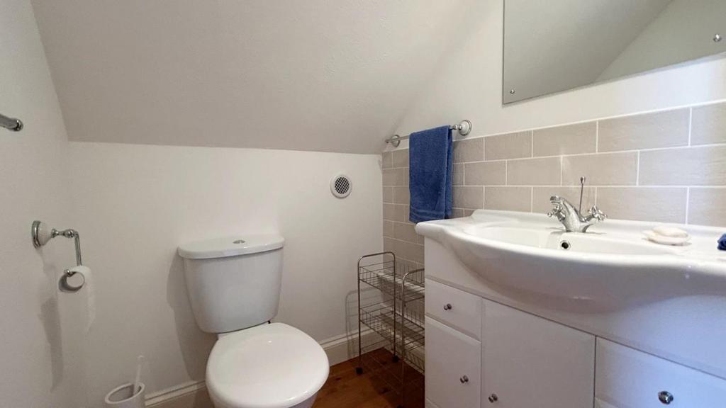 En Suite.jpg