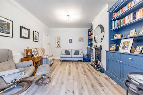 3 bedroom semi-detached house for sale, Layfield Road, Brunton Park, NE3