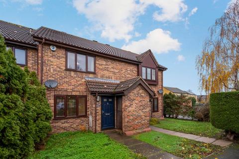 Montague Close, WALTON-ON-THAMES, KT12