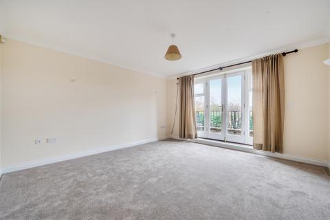 undefined, Howberry Chase, Haslemere, Surrey, GU27