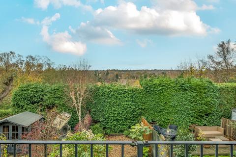 undefined, Howberry Chase, Haslemere, Surrey, GU27