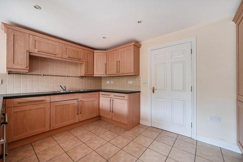 undefined, Howberry Chase, Haslemere, Surrey, GU27