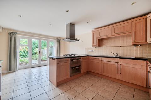 undefined, Howberry Chase, Haslemere, Surrey, GU27