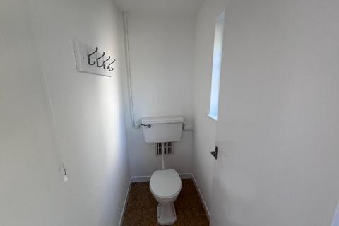 4 bedroom house to rent, Helston Road, Penryn