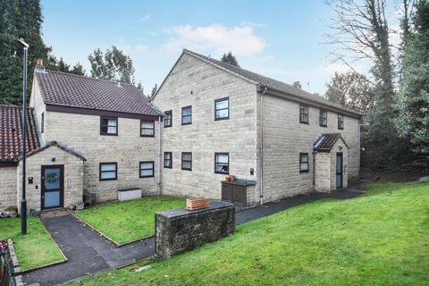 2 bedroom apartment for sale, Byards Park, Knaresborough