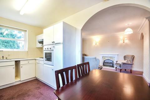 2 bedroom apartment for sale, Byards Park, Knaresborough