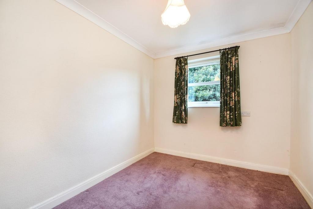31byardscourt-12.jpg