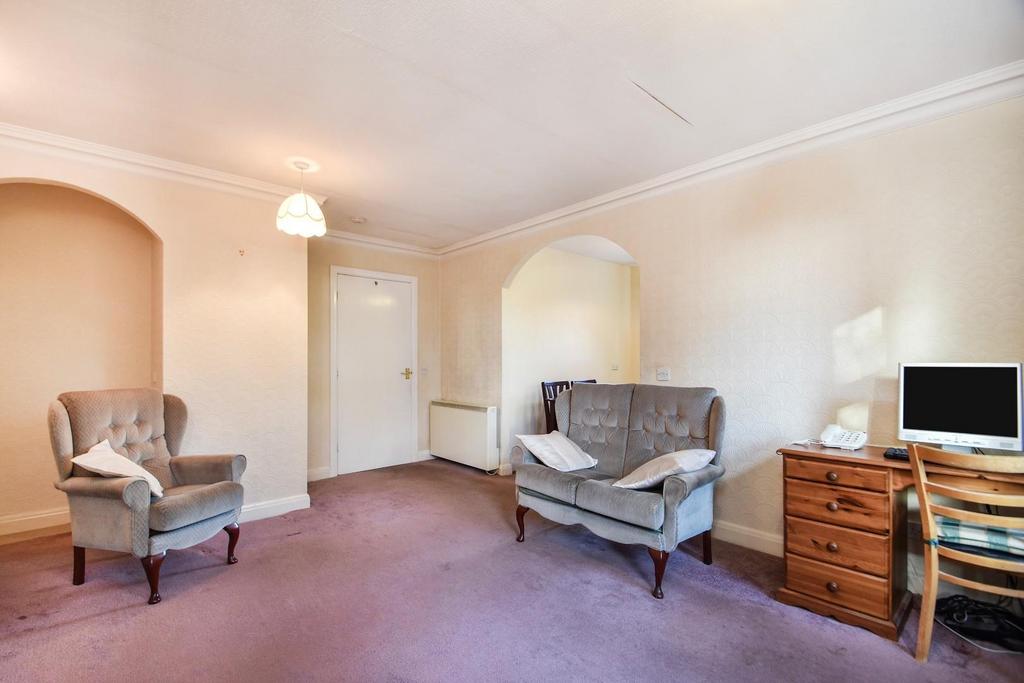 31byardscourt-4.jpg