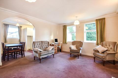 2 bedroom apartment for sale, Byards Park, Knaresborough