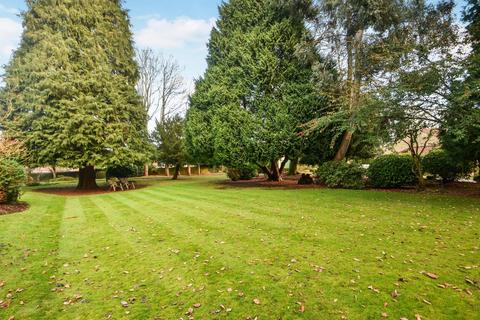 2 bedroom apartment for sale, Byards Park, Knaresborough