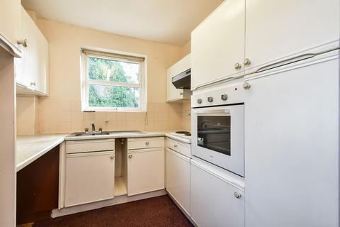 2 bedroom apartment for sale, Byards Park, Knaresborough