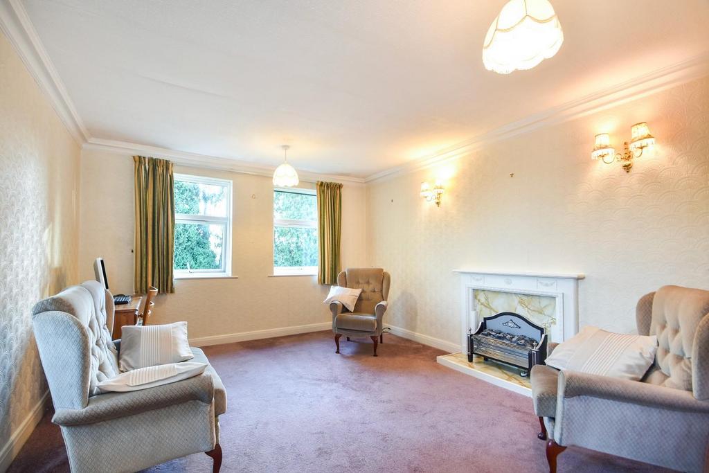 31byardscourt-2.jpg