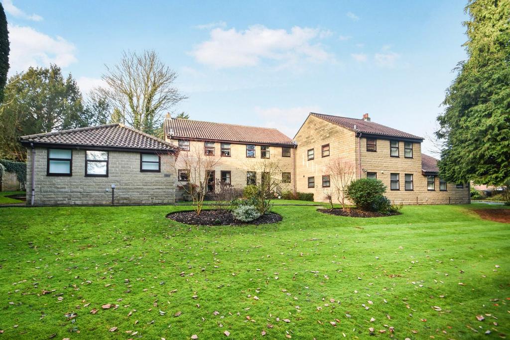 31byardscourt-21.jpg