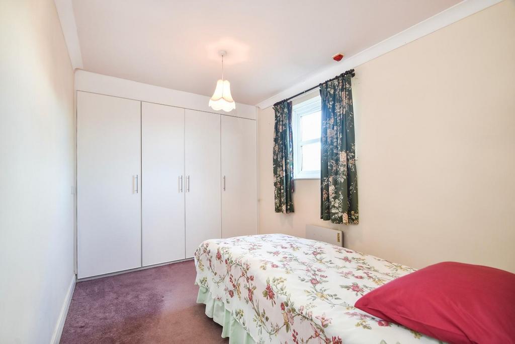 31byardscourt-14.jpg
