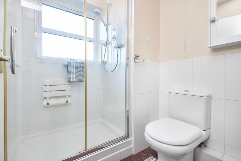 31byardscourt-15.jpg