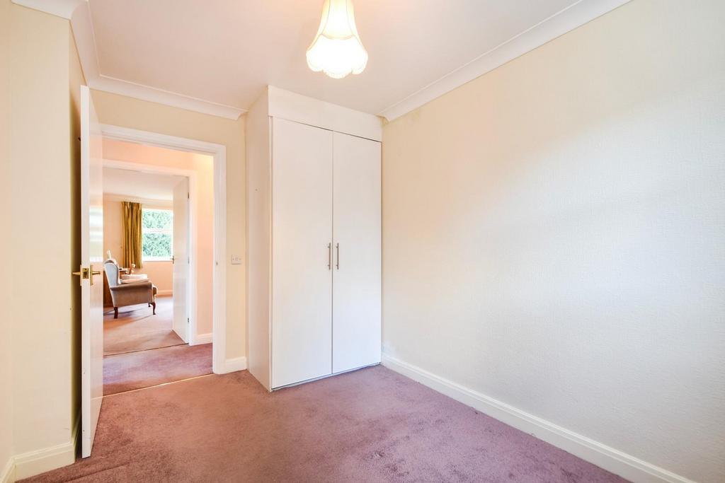 31byardscourt-13.jpg