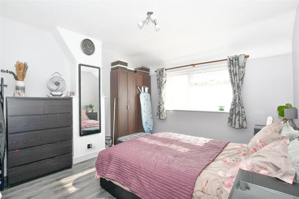 Bedroom Two.jpg