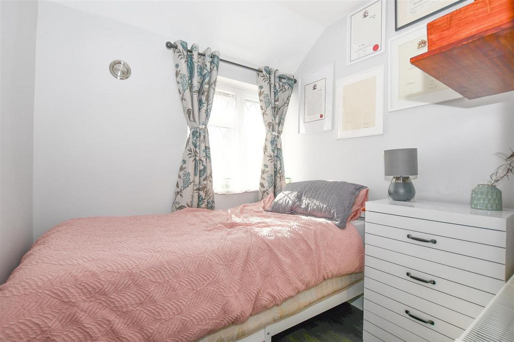 Bedroom Three.jpg