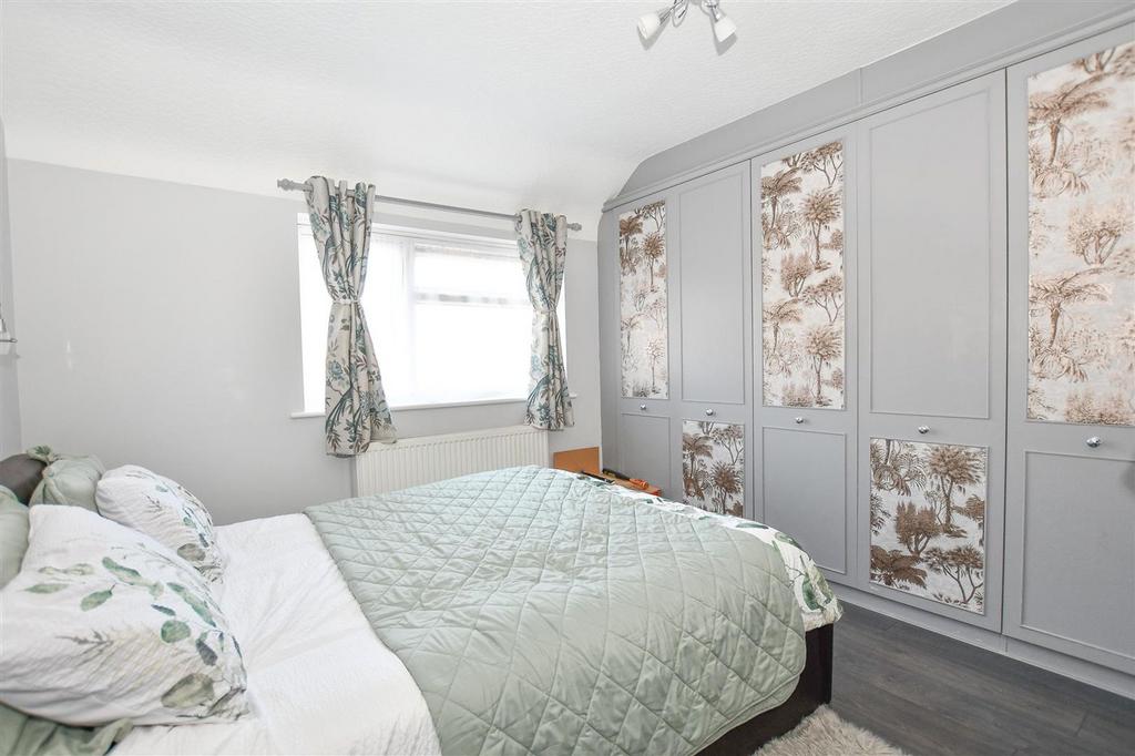 Master Bedroom.jpg