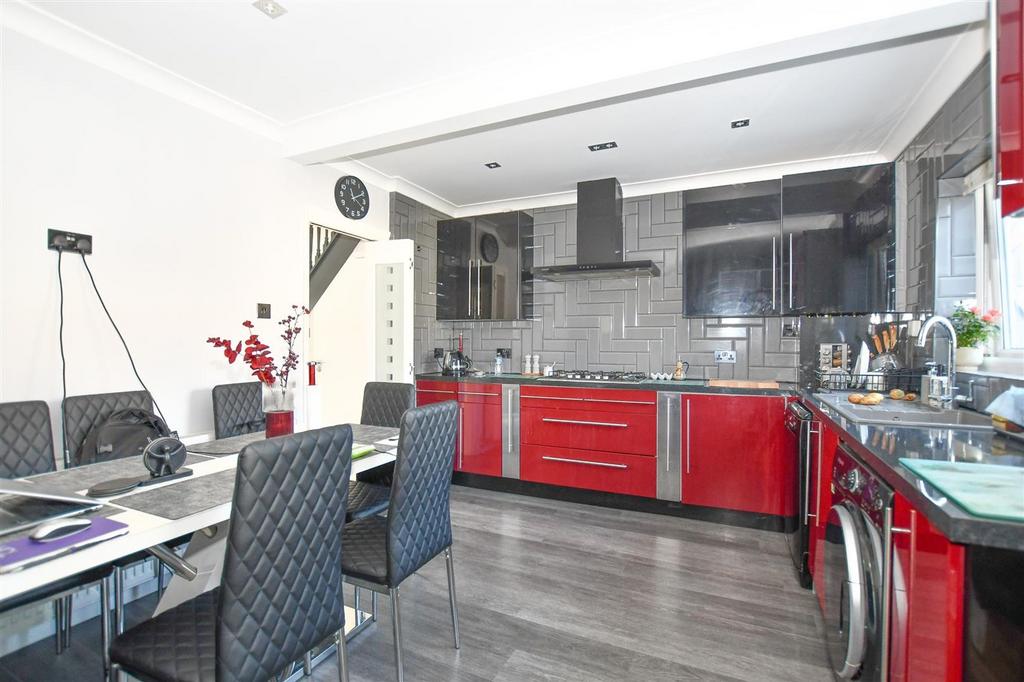 Kitchen  .jpg
