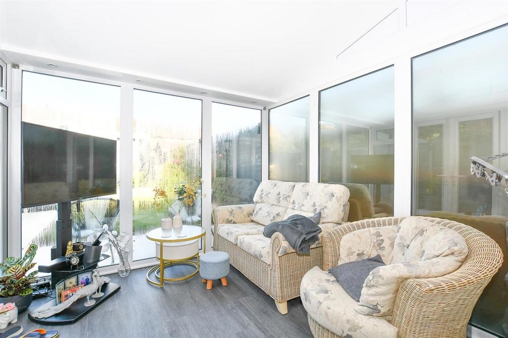 Conservatory.jpg
