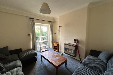 5 bedroom house to rent, Tregenver Road, Falmouth