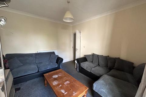 5 bedroom house to rent, Tregenver Road, Falmouth