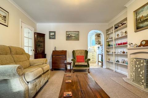 undefined, Mallard Close, The Dean, Alresford