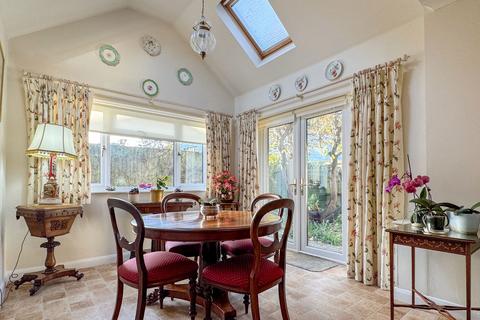 undefined, Mallard Close, The Dean, Alresford