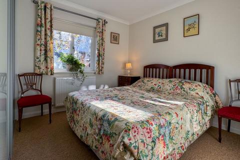 undefined, Mallard Close, The Dean, Alresford