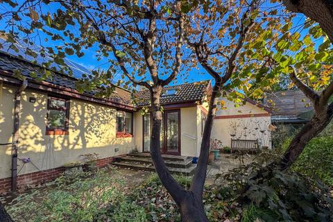 undefined, Mallard Close, The Dean, Alresford