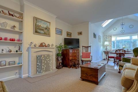 undefined, Mallard Close, The Dean, Alresford