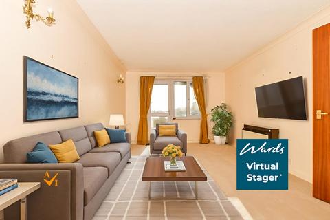 undefined, Homepeak House, Hythe CT21