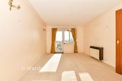 undefined, Homepeak House, Hythe CT21