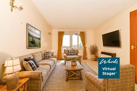 undefined, Homepeak House, Hythe CT21
