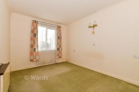 undefined, Homepeak House, Hythe CT21