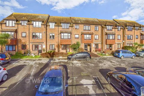 undefined, Homepeak House, Hythe CT21