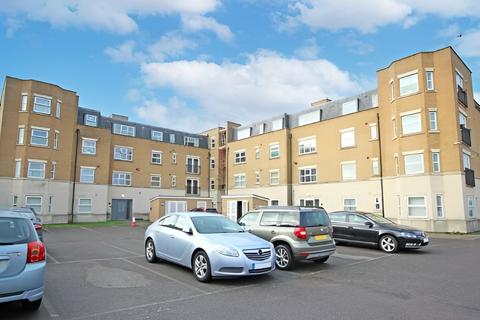 2 bedroom flat to rent, Turner Heights, Zion Place, Margate, Kent, CT9