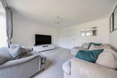 undefined, Ashton Gardens, Eastleigh, Hampshire, SO50