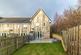 7 Todburn Way, Clovenfords TD1 3AL