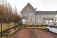 Additional image 2 of 7 Todburn Way, Clovenfords TD1 3AL