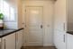 Additional image 11 of 7 Todburn Way, Clovenfords TD1 3AL