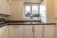 Additional image 12 of 7 Todburn Way, Clovenfords TD1 3AL